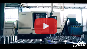 screenshot_corporate_overview